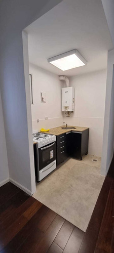 Imagen 2 de 7 de Oportunidad!! 3 Ambientes Remodelados A Nuevo
