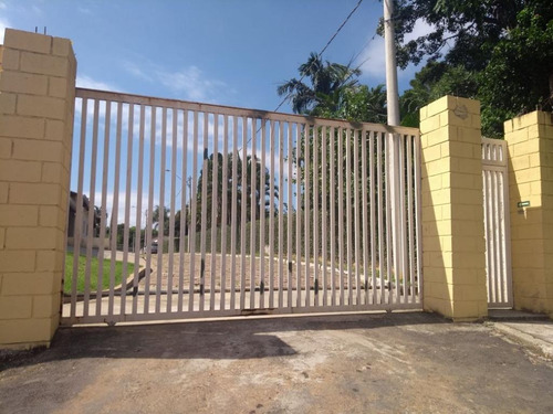 Rural - Venda - Jardim Girassol - Cod. Ch0012 - Vch0012