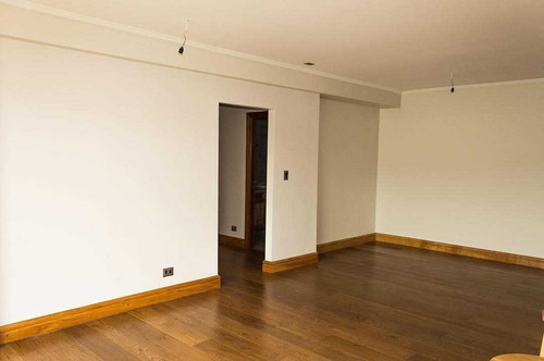 Gran Oportunidad De Arriendo (106319)