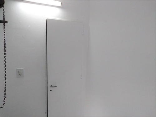 Local Comercial En Venta Ubicado Centro De San Miguel Oportunidad Inversores