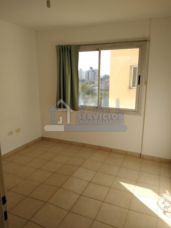 Imagen 6 de 8 de Hermoso! Departamento En Duarte Quiros 1700