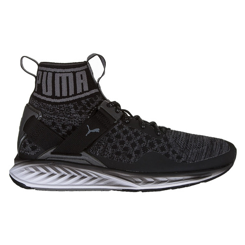 tênis puma ignite evoknit fade