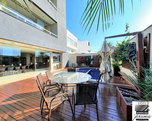 Casa - Ca00116 - 69013658