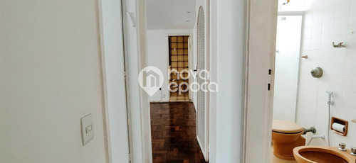 Imagem 21 de 30 de Apartamento - Ref: Co2ap59486
