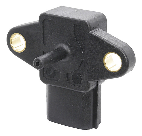 Sensor Map Walker Products Para Maxima 3.0 2000 2001