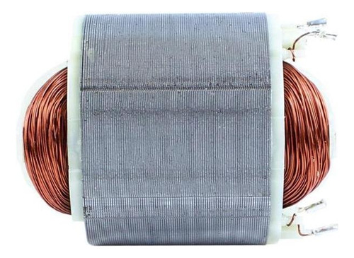 Induzido Para Ferramentas Elétricas Skil 6455