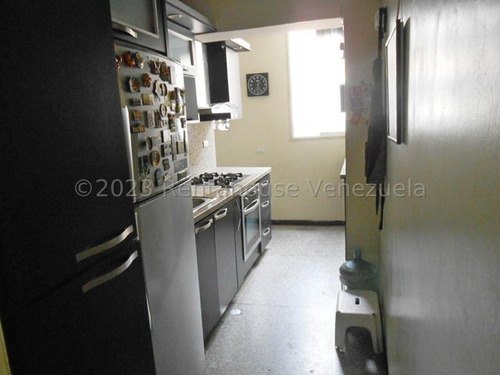 Imagen 23 de 30 de Apartamentos En Venta En Zona Del Oeste Con Mayor Expansión De La Ciudad Barquisimeto Lara _ 23-19262 Vip -