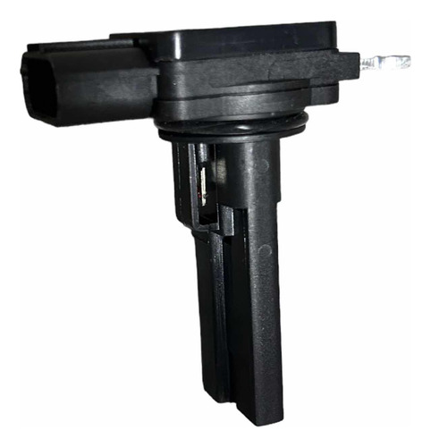 Sensor Maf Honda Civic Emotion 2006 2012