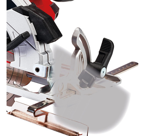Einhell Te-cs Power X-clange 18 Volt Sem Fio Sem Fio 4,200 R