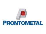 Prontometal