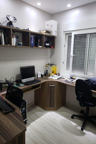 Imagem 14 de 30 de Casa À Venda Em Capão Da Canoa - Ca01285 - 68754609