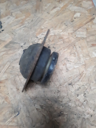 Taco Motor Fiat Premio (Usado)