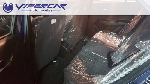 Suzuki Swift Dzire Gl 1.2 2021 0km