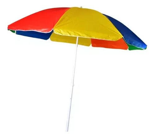 Sombrilla Playera 36