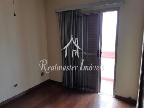 Imagem 14 de 18 de Apartamento - Ap00717 - 69892170
