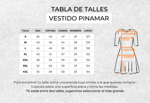 Vestido Mujer Largo Casual Batik Fresco Temporada Nueva Dama