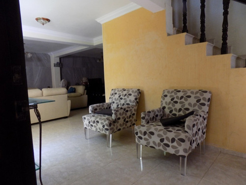 Imagen 21 de 30 de Excelente Casa Enventa