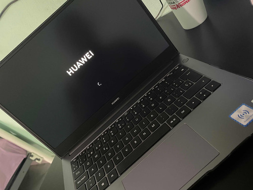 Matebook 14