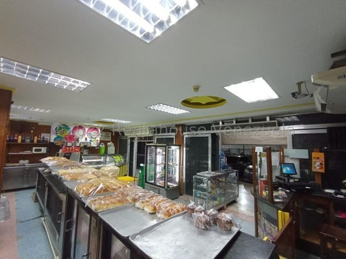 Imagen 11 de 27 de Fondo De Comercio Panadería Negociable!! Se Acepta Financiamiento!!! Wm Mls #22-27178