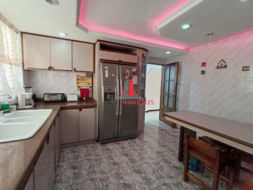 Imagen 7 de 19 de Apartamento En Venta Res Dann Urb Prebo