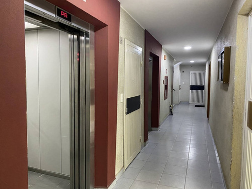 Imagen 14 de 17 de Yasmin Roa En Venta Apartamento En Naguanagua En Residencia Morichal Cod 13812