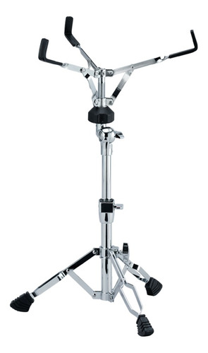 Estante Caixa Tama Hs03w Rhythm Mate