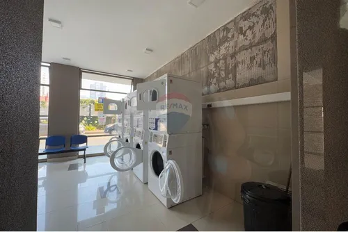 Oportunidad! Dpto 2dorm 1 Baño Terraza Estac