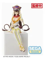 Comprar Xuanzang Sanzang Fate Grand Order Sega Figura Original