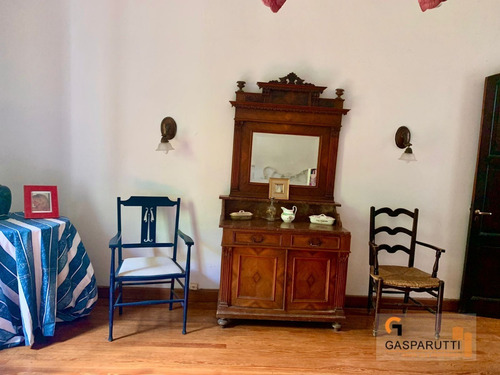 Imagen 15 de 18 de Excelente Casa En Venta En Capilla Del Monte, Córdoba! 8 Ambientes!