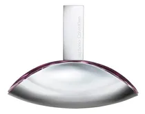 Comprar Perfumes Importados De Mujer Euphoria Wom Edp 100ml