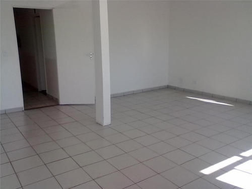 Prédio, 1100 M² - Venda Por R$ 4.938.000,00 Ou Aluguel Por R$ 20.000,00 - Ermelino Matarazzo - São Paulo/sp - Pr0073