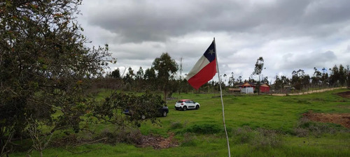 Parcela En Santo Domingo
