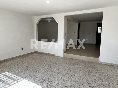 Lgh Casa En Venta En Nicolas Romero