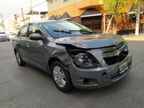 Chevrolet Cobalt Ltz Ltz Full Full