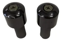 Comprar Punteras De Manubrio Gilera Vc 150 Strada Rx 150 De Outlet