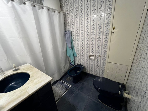 Venta Casa 4 Ambientes En Bernal