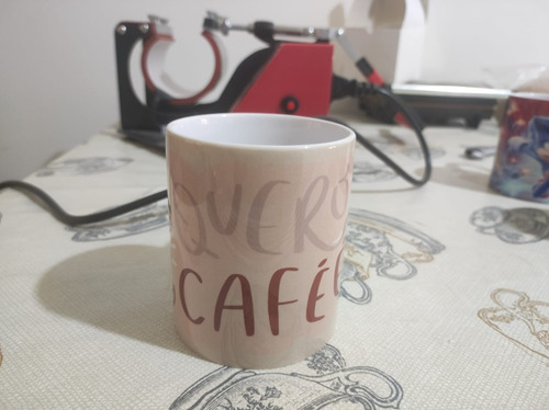 Canecas Personalizadas