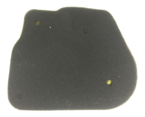 Filtro De Aire Bws 100 Elemento (f007)