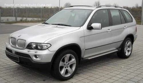 Bmw X5 E5 , A X Partes x5 2006 mercadolibre Bmw X5 E5 , A X Partes