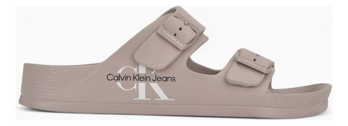 Huarache Calvin Klein Unisex Casual Verano - Original