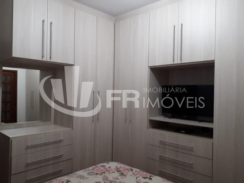 Imagem 15 de 19 de Casa - 1017 - 33567702