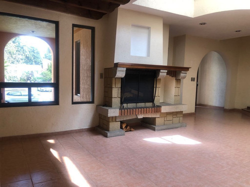 Imagen 8 de 30 de Casa En Venta En La Asuncion, Metepec