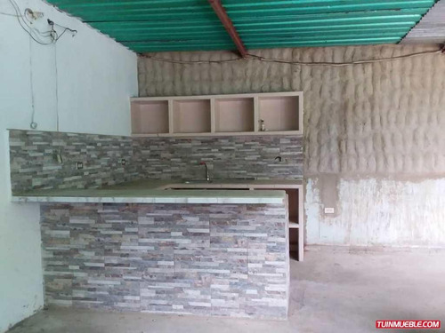 Imagen 4 de 11 de Casa En La Asuncion