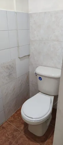 Local En Arriendo