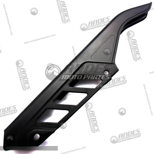 Guarda Cadena Suzuki Dr650 Dr 650 Guardacadena