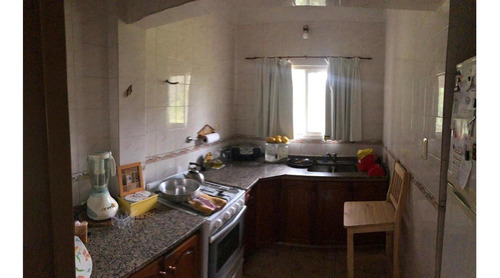 Imagen 21 de 30 de Quinta En Venta En Marcos Paz
