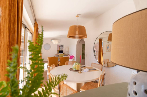 Imagen 13 de 29 de Espectacular Penthouse De Cuatro Ambientes, Con Vista Al Rio En Venta En La Lucila, Vicente López!!