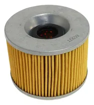Comprar Filtro De Aceite Original Kawasaki Kz750 Kz1000 