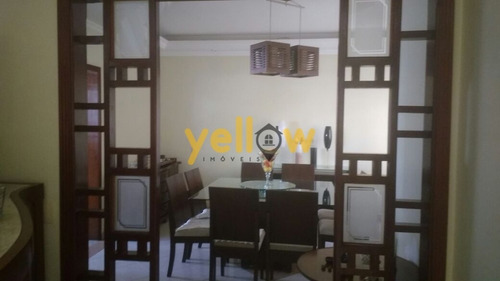 Imagem 9 de 27 de Casa - Vila Nova Bonsucesso - Ca-831