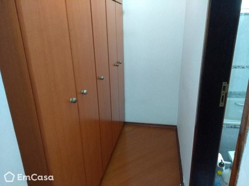 Imagem 8 de 10 de Casa À Venda Em São Paulo - 15809